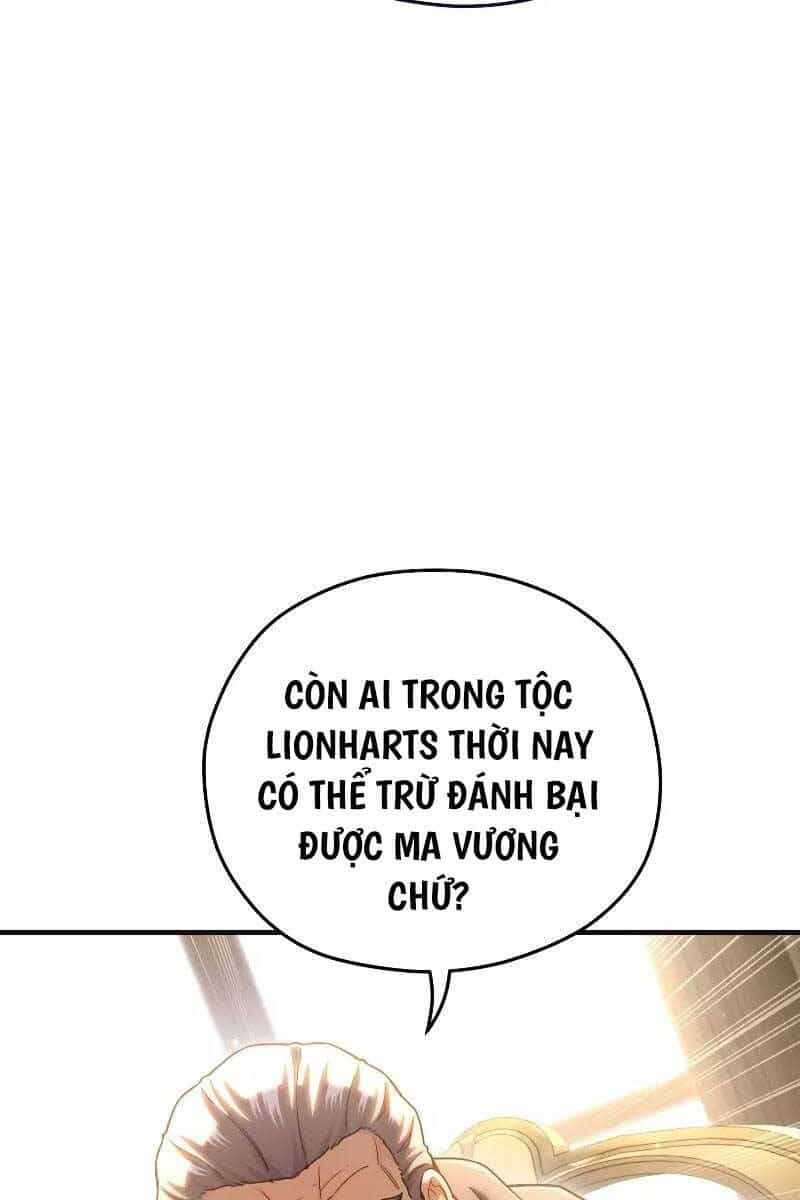 Luân Hồi Khốn Khiếp - Chương 76 - ảnh 55