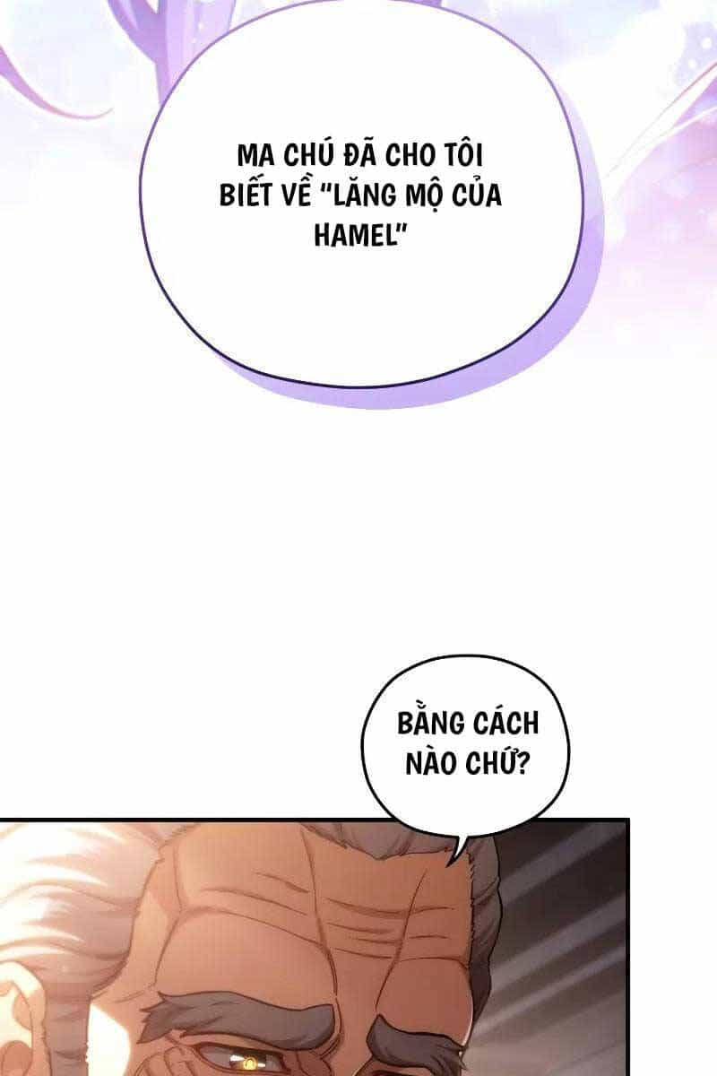 Luân Hồi Khốn Khiếp - Chương 76 - ảnh 6