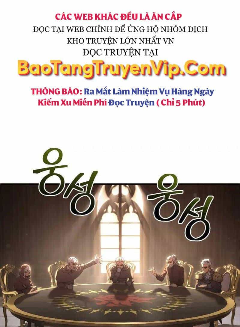 Luân Hồi Khốn Khiếp - Chương 76 - ảnh 68