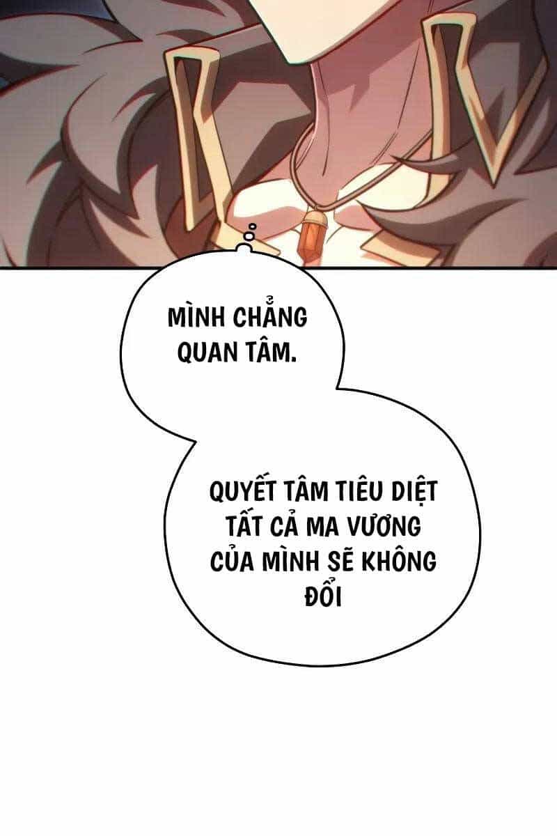 Luân Hồi Khốn Khiếp - Chương 76 - ảnh 71