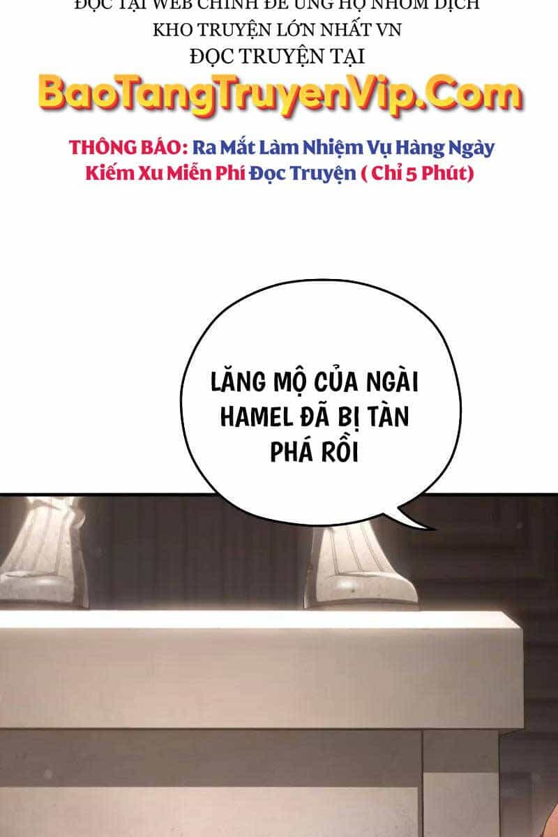 Luân Hồi Khốn Khiếp - Chương 76 - ảnh 75