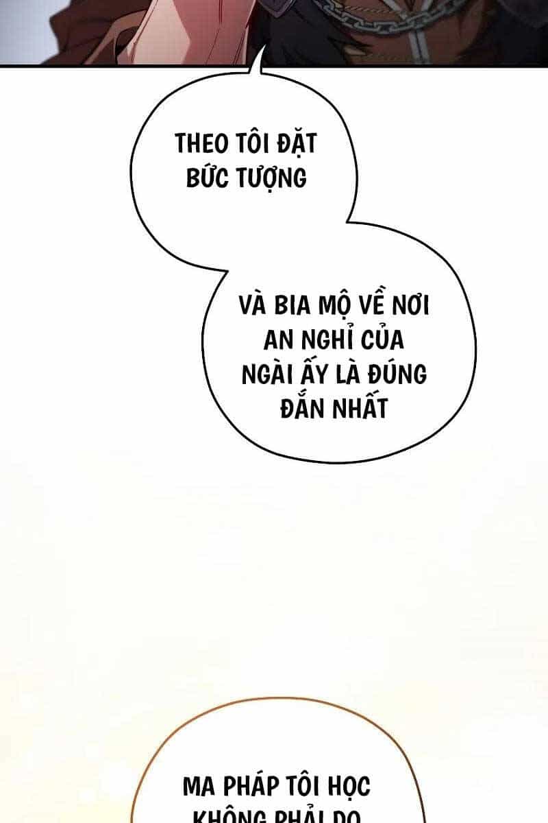 Luân Hồi Khốn Khiếp - Chương 76 - ảnh 82