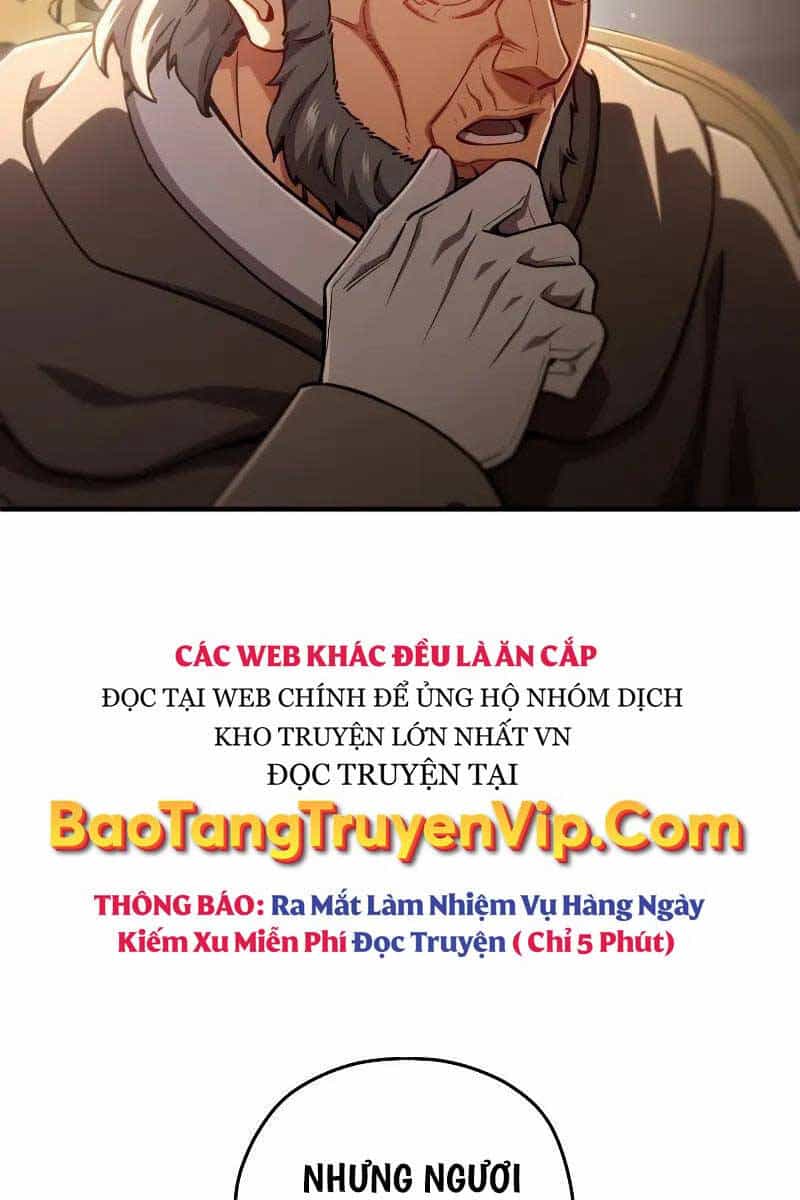 Luân Hồi Khốn Khiếp - Chương 76 - ảnh 91