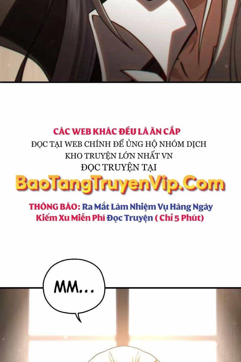 Luân Hồi Khốn Khiếp - Chương 76 - ảnh 98