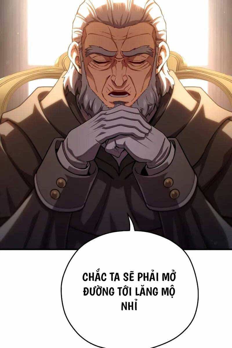 Luân Hồi Khốn Khiếp - Chương 76 - ảnh 99