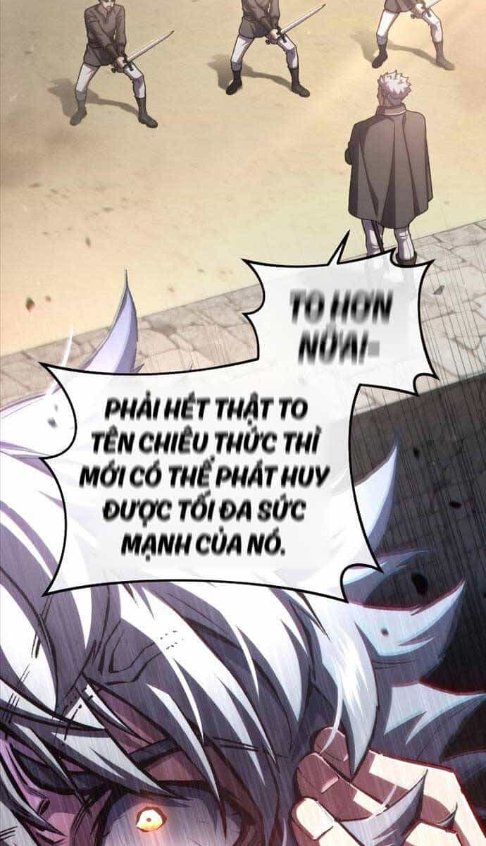 Luân Hồi Khốn Khiếp - Chương 77 - ảnh 106