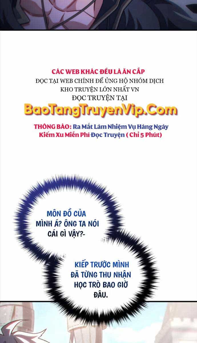 Luân Hồi Khốn Khiếp - Chương 77 - ảnh 12