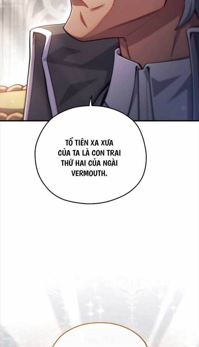 Luân Hồi Khốn Khiếp - Chương 77 - ảnh 15