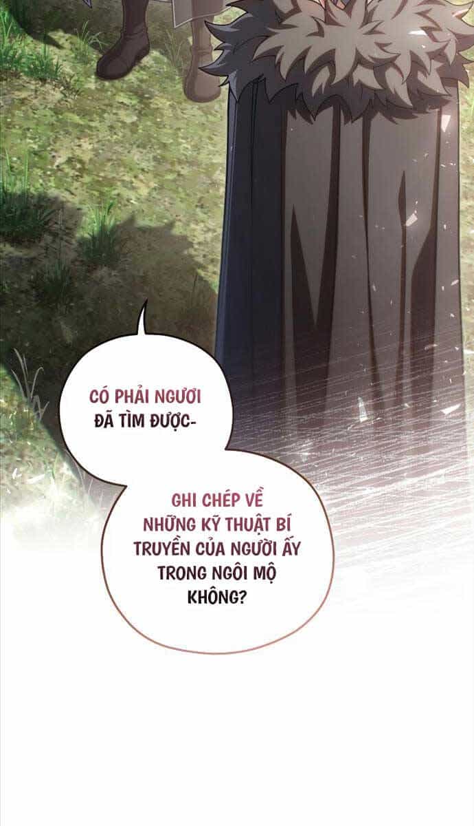 Luân Hồi Khốn Khiếp - Chương 77 - ảnh 22