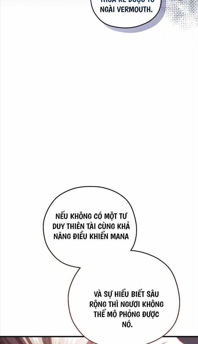 Luân Hồi Khốn Khiếp - Chương 77 - ảnh 28