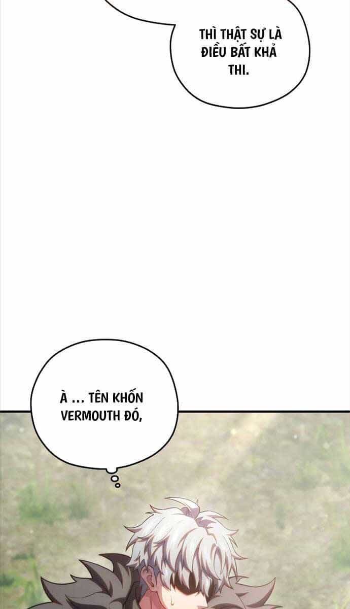 Luân Hồi Khốn Khiếp - Chương 77 - ảnh 30