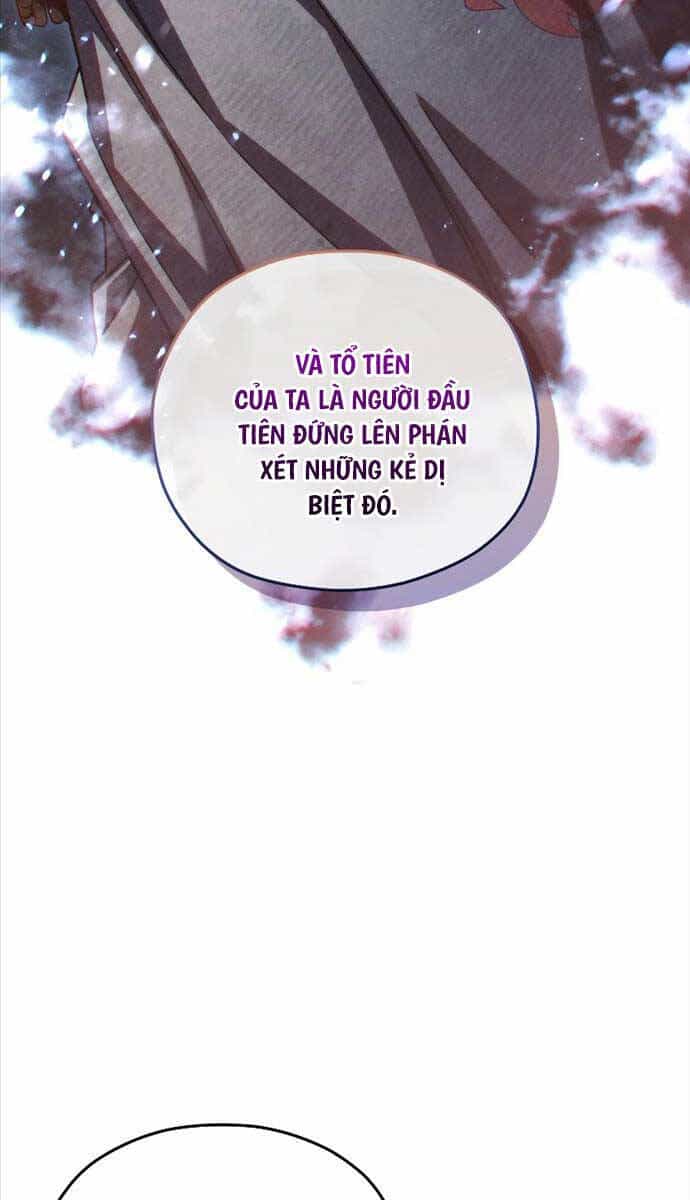 Luân Hồi Khốn Khiếp - Chương 77 - ảnh 35
