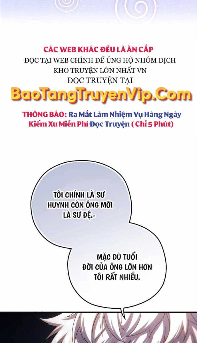 Luân Hồi Khốn Khiếp - Chương 77 - ảnh 44