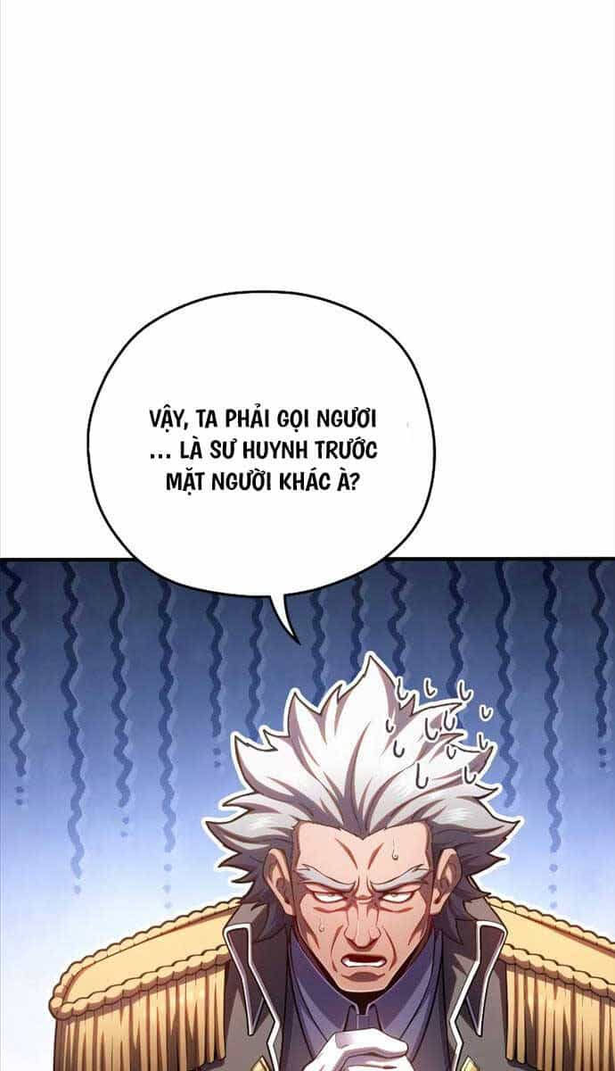 Luân Hồi Khốn Khiếp - Chương 77 - ảnh 56