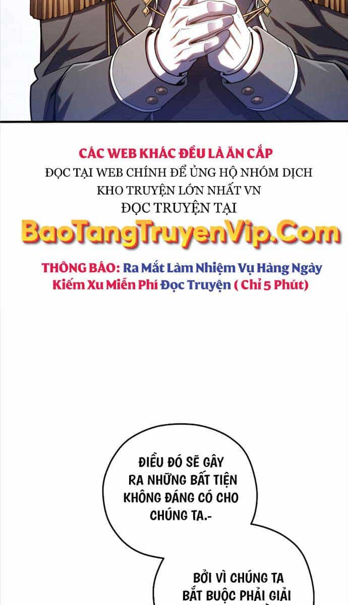 Luân Hồi Khốn Khiếp - Chương 77 - ảnh 57