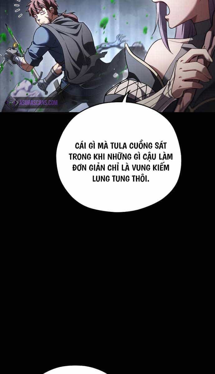 Luân Hồi Khốn Khiếp - Chương 77 - ảnh 83
