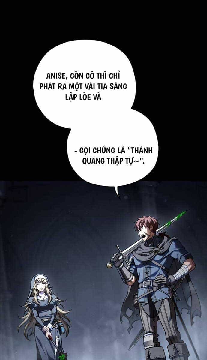 Luân Hồi Khốn Khiếp - Chương 77 - ảnh 87