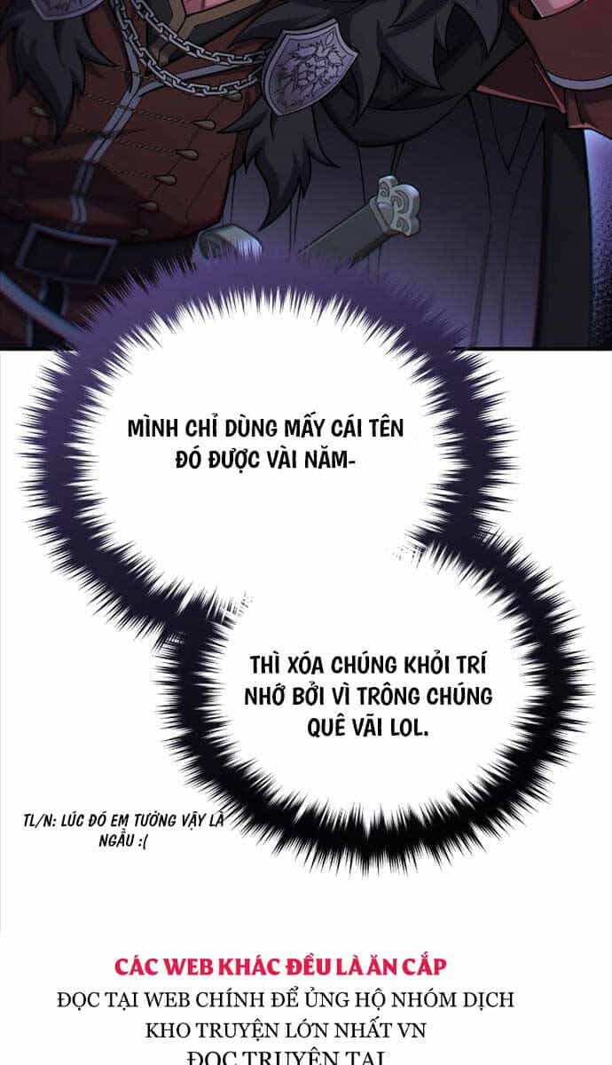 Luân Hồi Khốn Khiếp - Chương 77 - ảnh 96