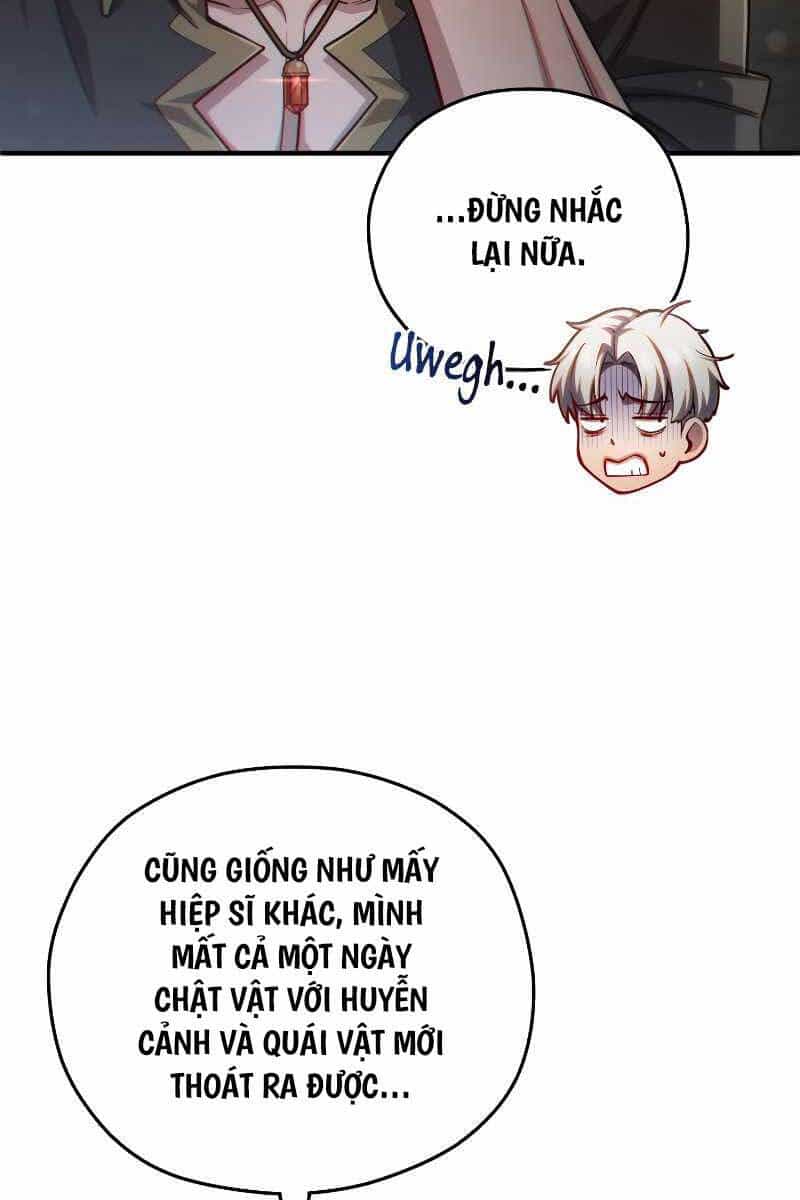 Luân Hồi Khốn Khiếp - Chương 78 - ảnh 104