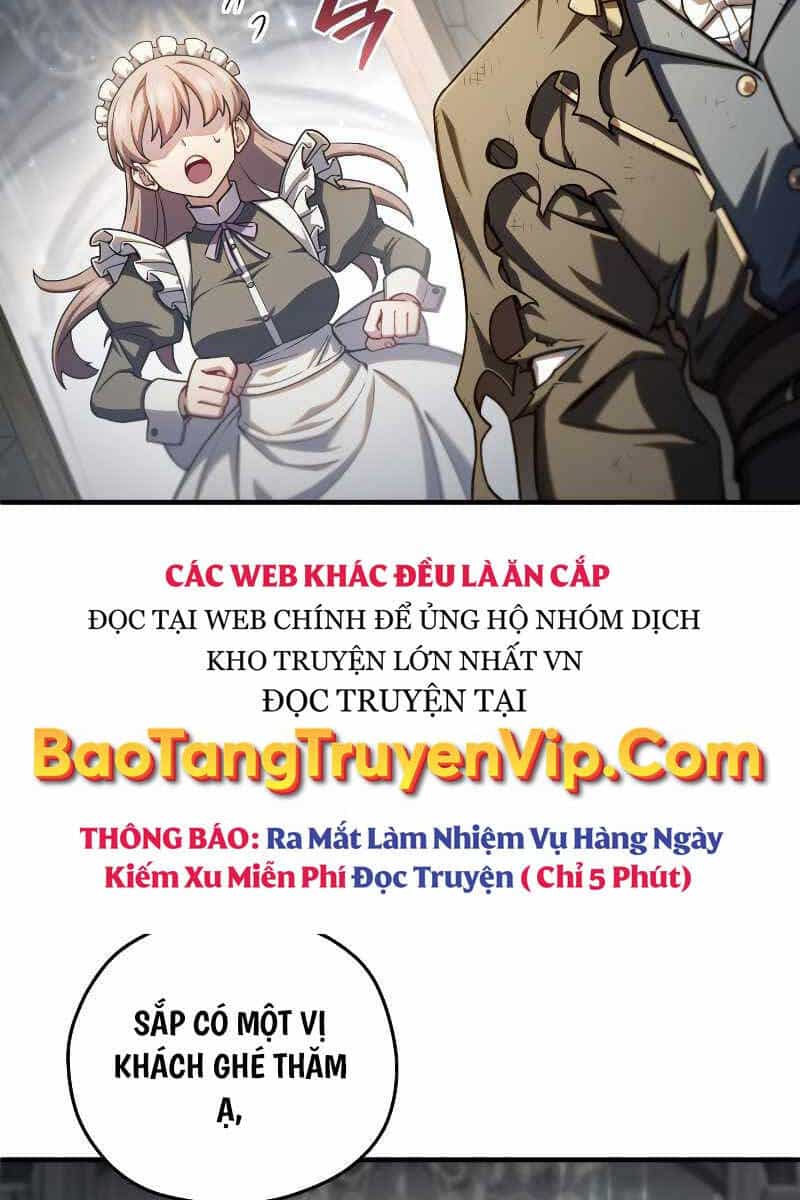 Luân Hồi Khốn Khiếp - Chương 78 - ảnh 109