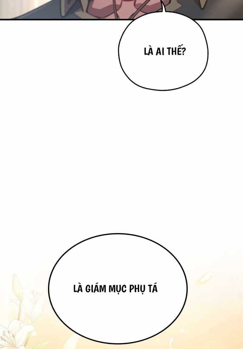 Luân Hồi Khốn Khiếp - Chương 78 - ảnh 116