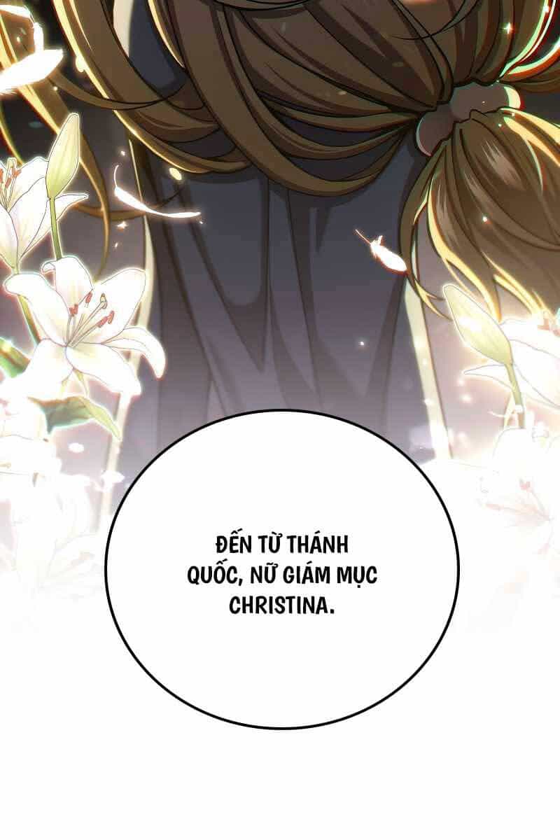 Luân Hồi Khốn Khiếp - Chương 78 - ảnh 118