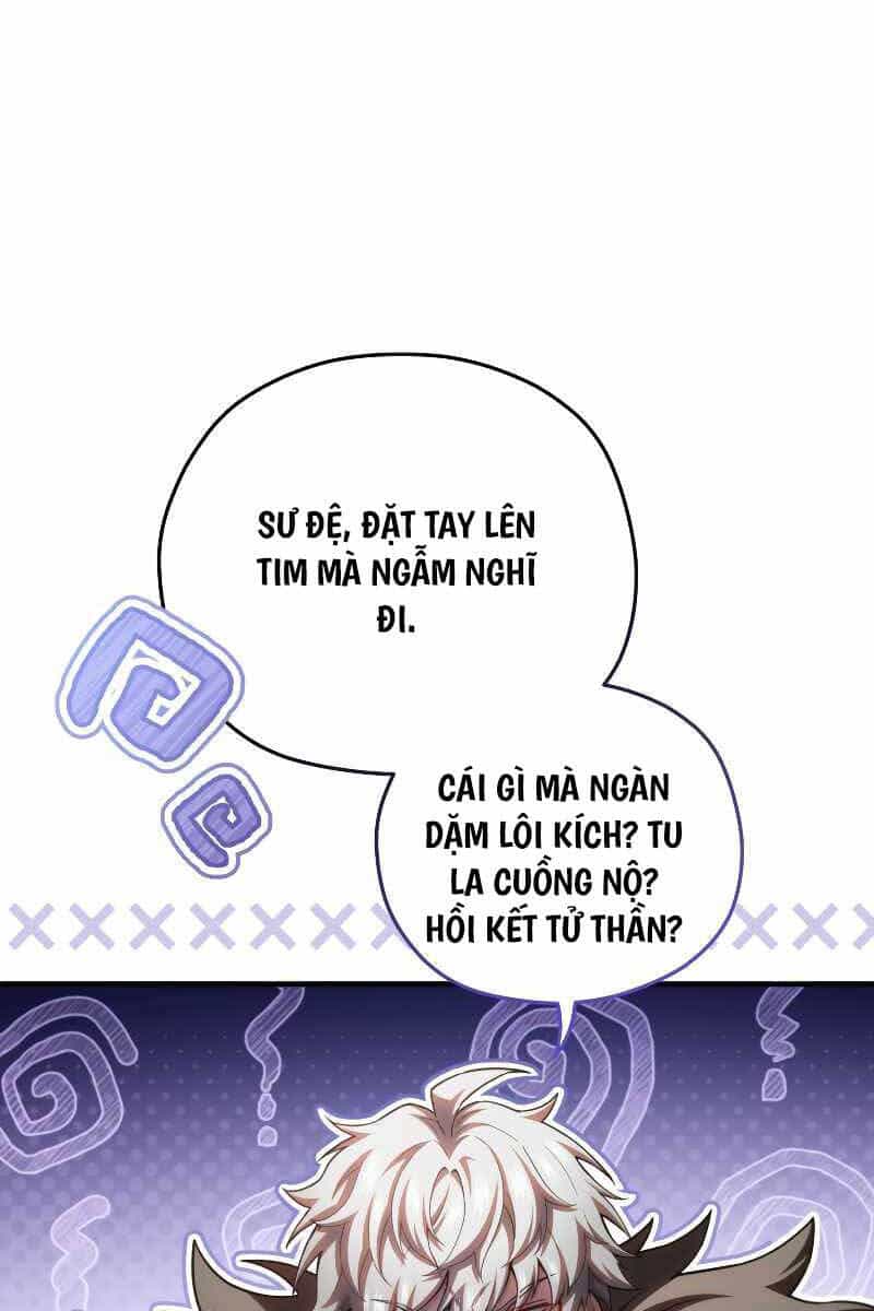 Luân Hồi Khốn Khiếp - Chương 78 - ảnh 12