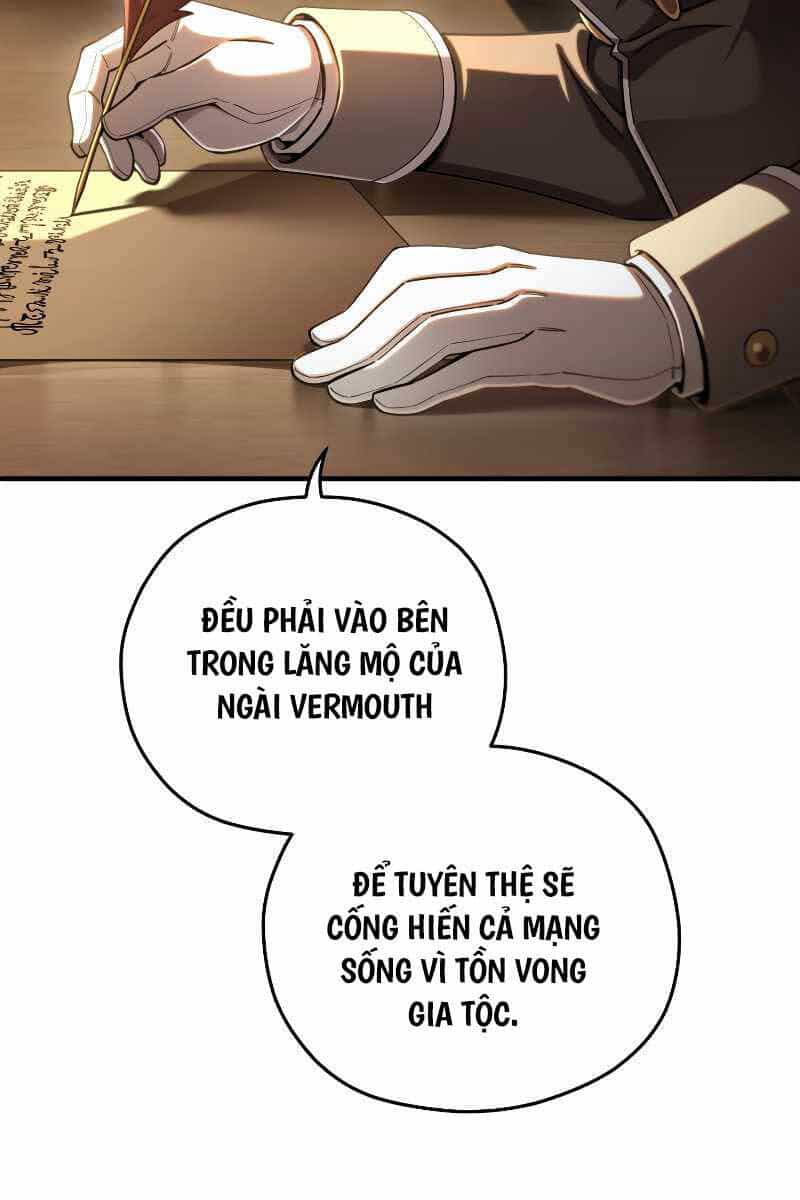 Luân Hồi Khốn Khiếp - Chương 78 - ảnh 26