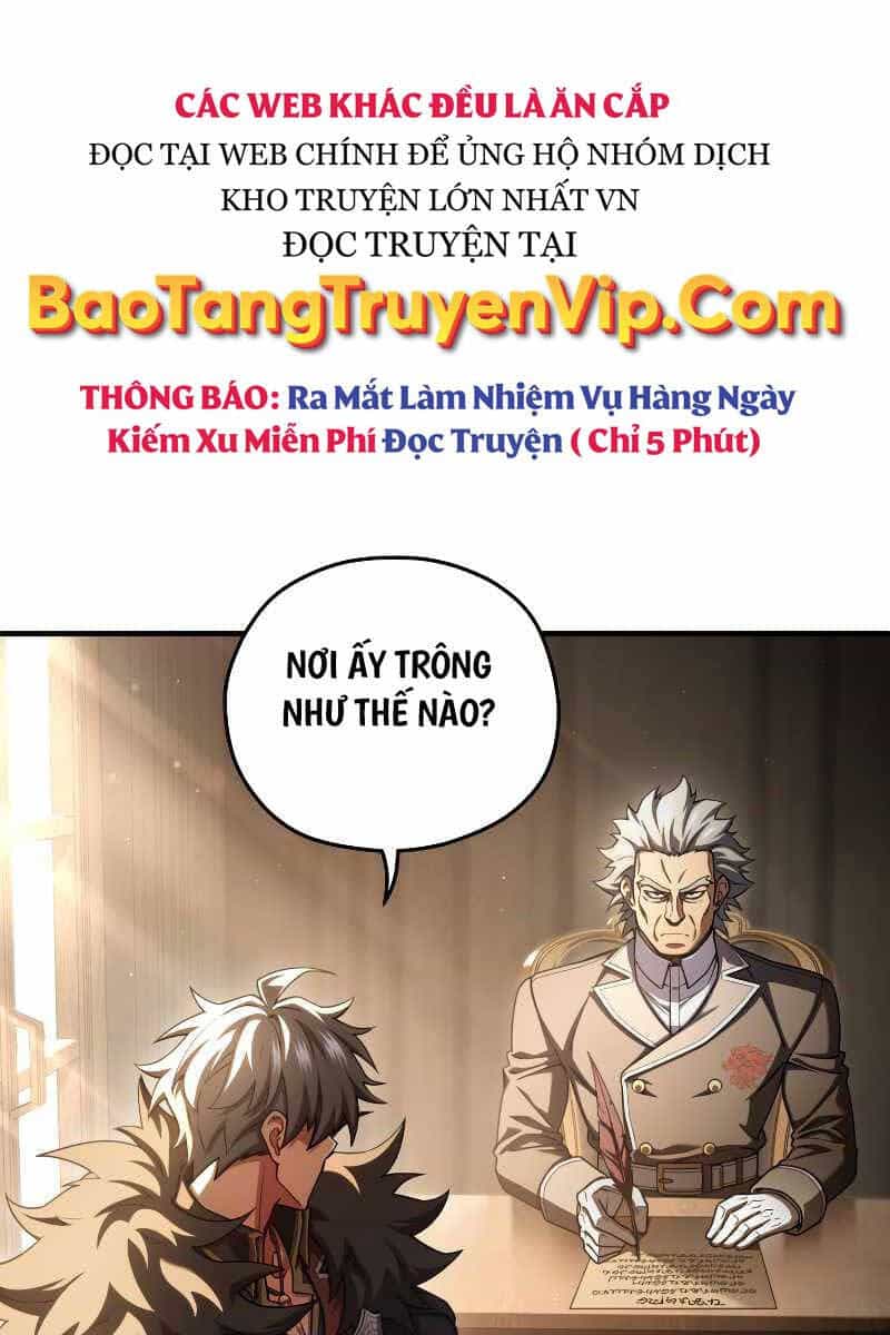 Luân Hồi Khốn Khiếp - Chương 78 - ảnh 27