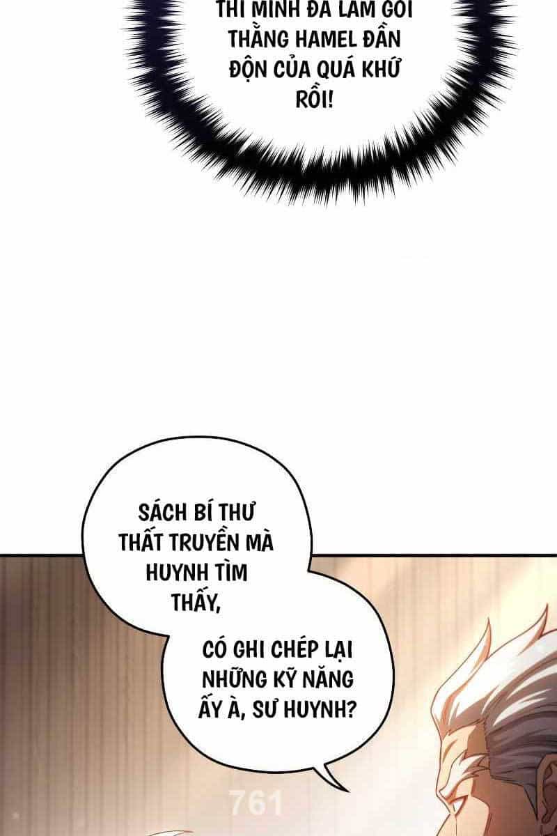 Luân Hồi Khốn Khiếp - Chương 78 - ảnh 3