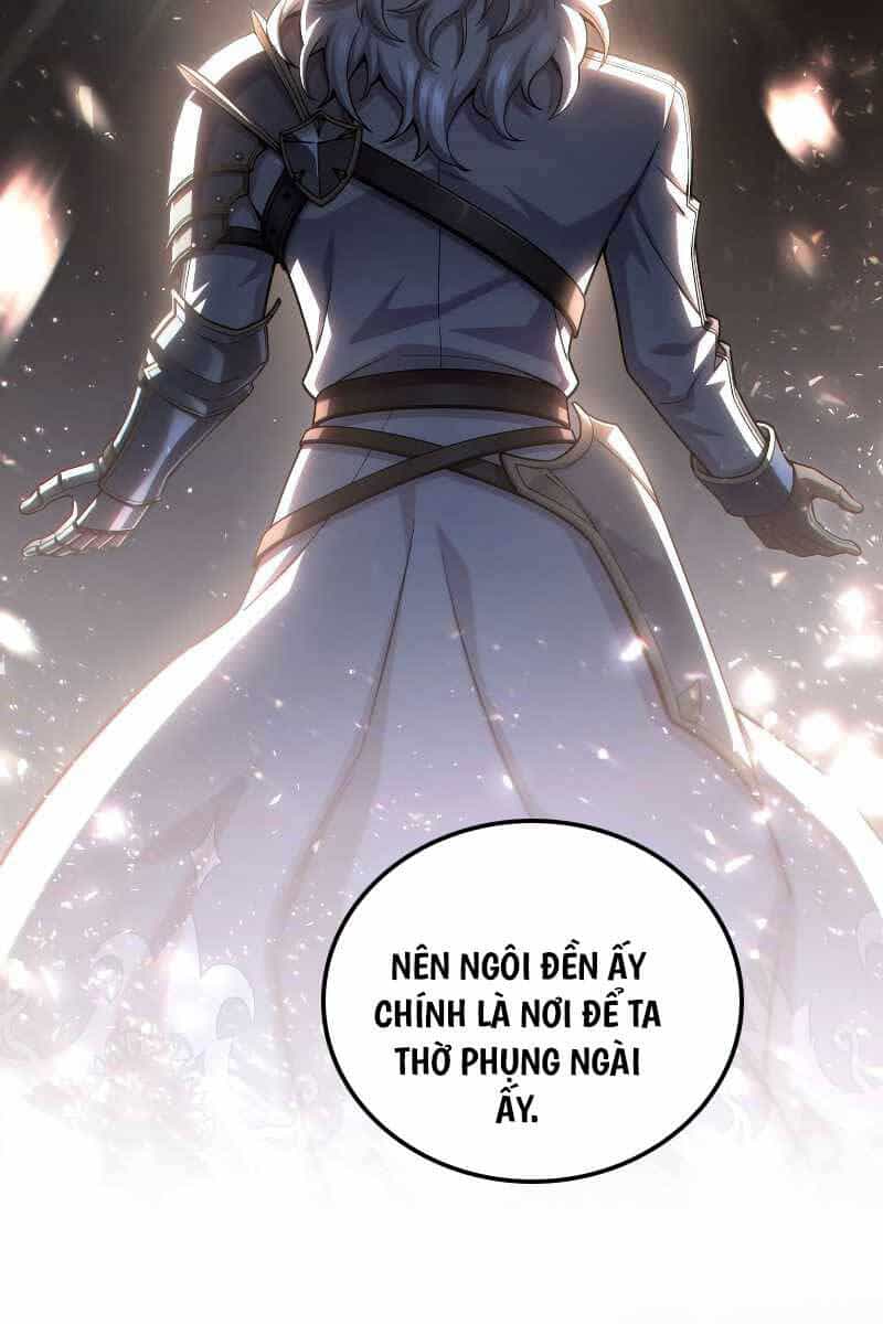 Luân Hồi Khốn Khiếp - Chương 78 - ảnh 32