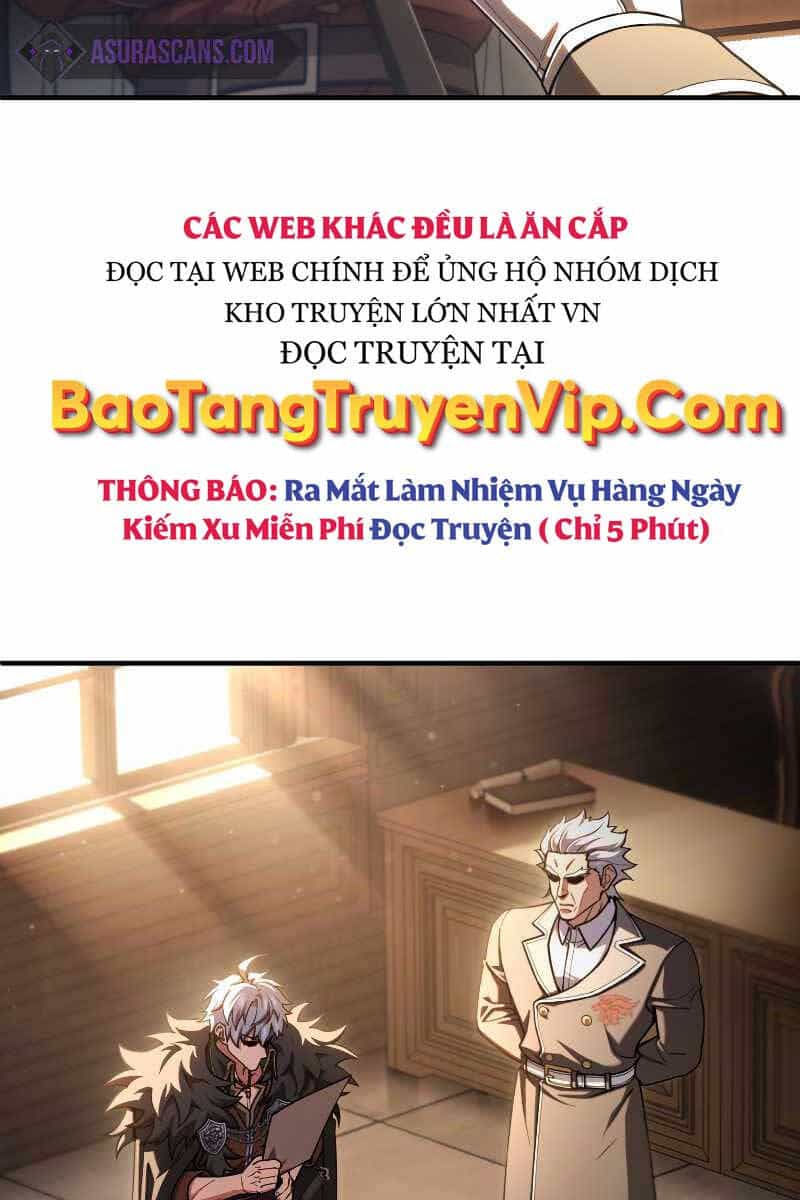 Luân Hồi Khốn Khiếp - Chương 78 - ảnh 38