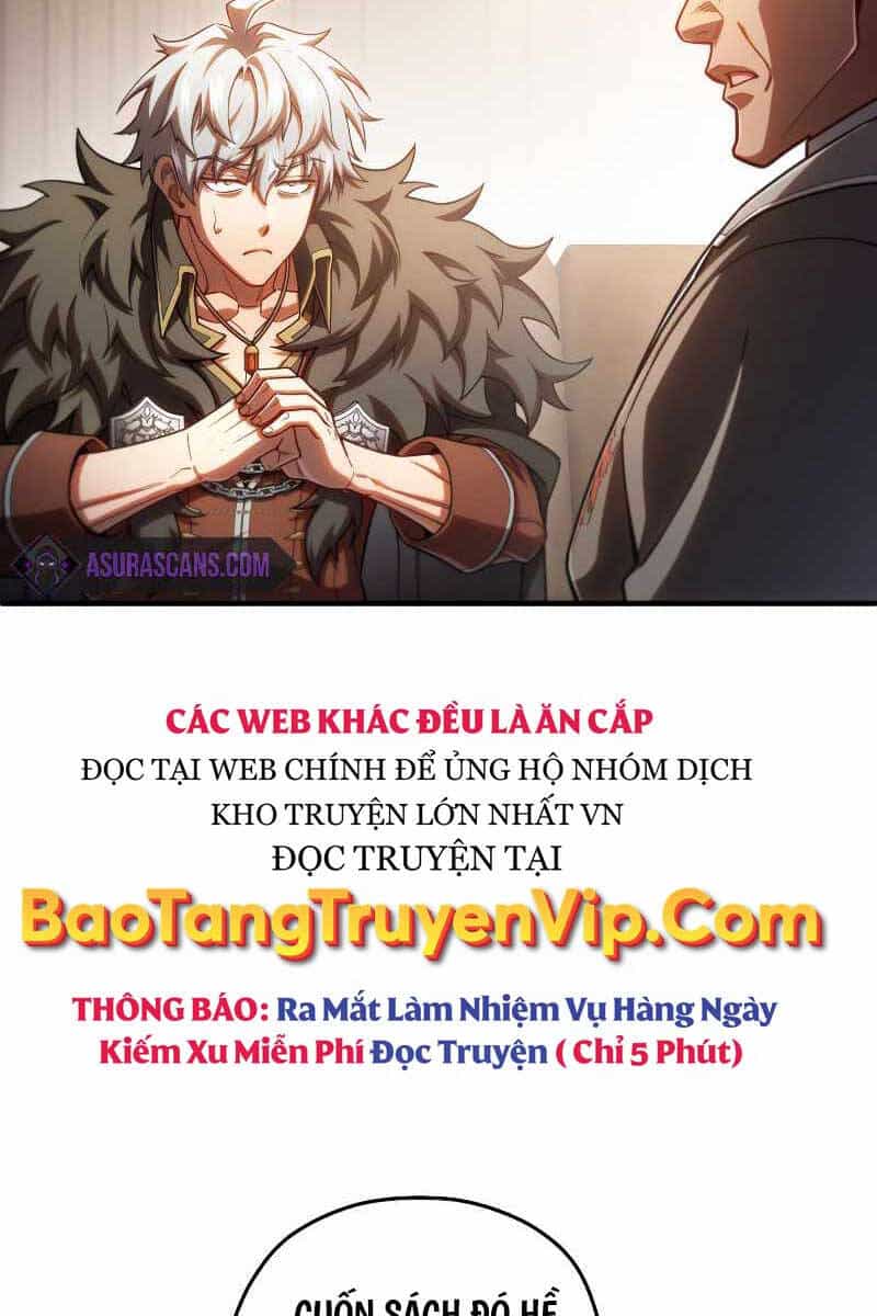 Luân Hồi Khốn Khiếp - Chương 78 - ảnh 4