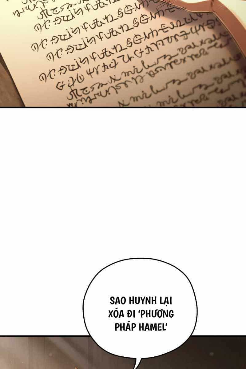 Luân Hồi Khốn Khiếp - Chương 78 - ảnh 44
