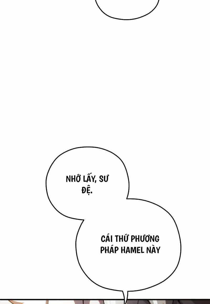 Luân Hồi Khốn Khiếp - Chương 78 - ảnh 46