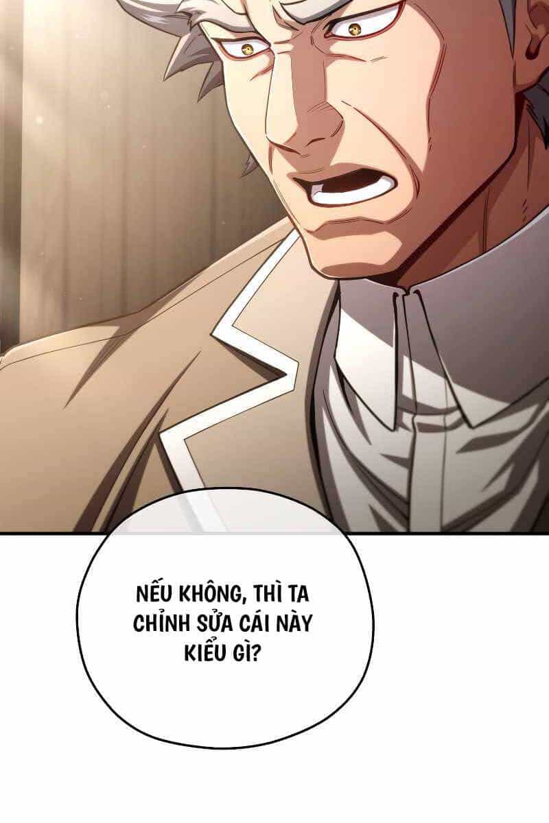 Luân Hồi Khốn Khiếp - Chương 78 - ảnh 51