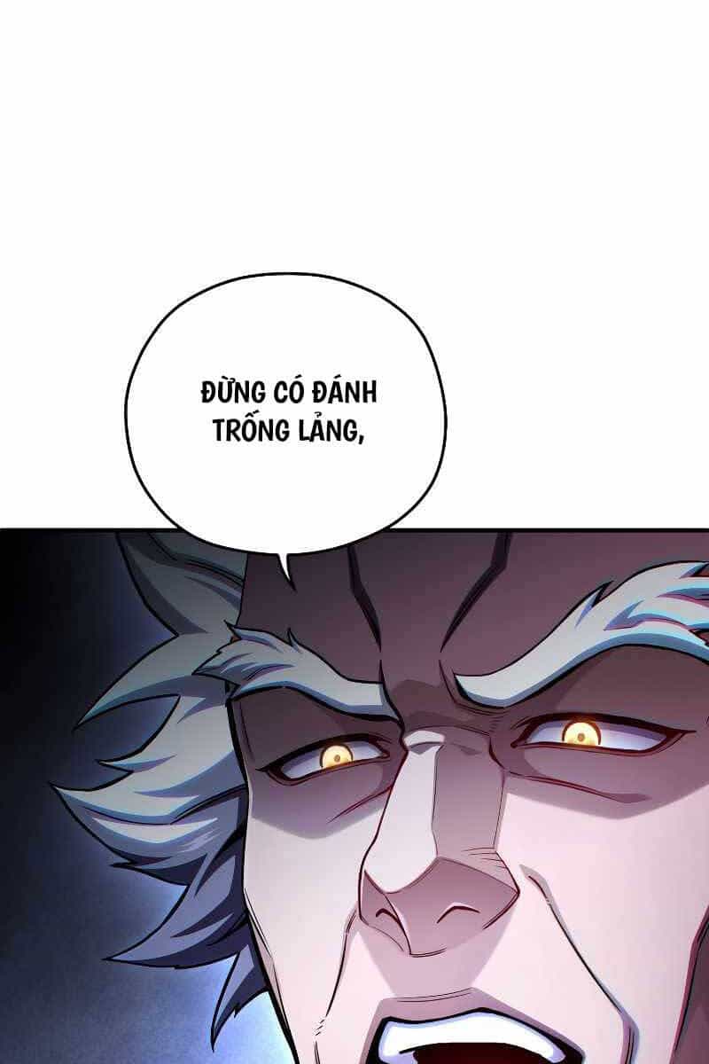 Luân Hồi Khốn Khiếp - Chương 78 - ảnh 52