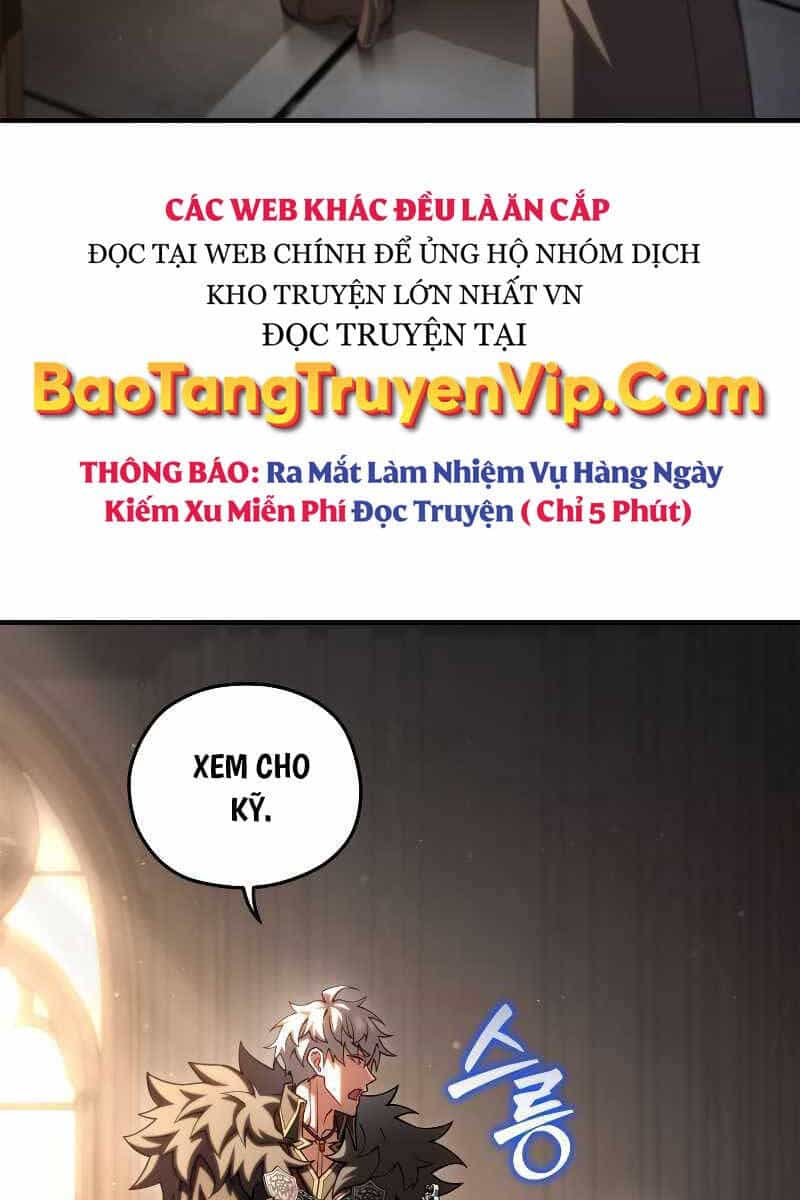 Luân Hồi Khốn Khiếp - Chương 78 - ảnh 55
