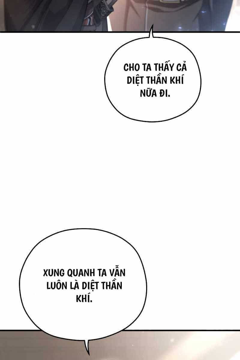 Luân Hồi Khốn Khiếp - Chương 78 - ảnh 70