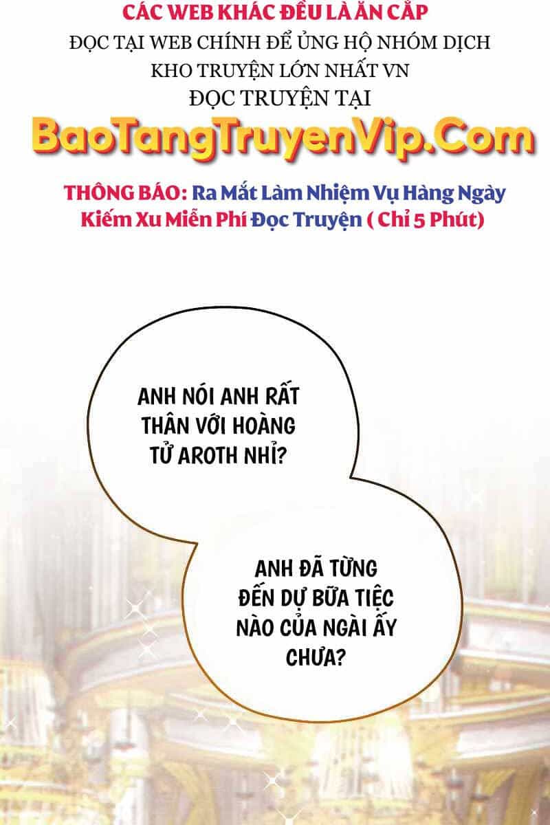 Luân Hồi Khốn Khiếp - Chương 78 - ảnh 88