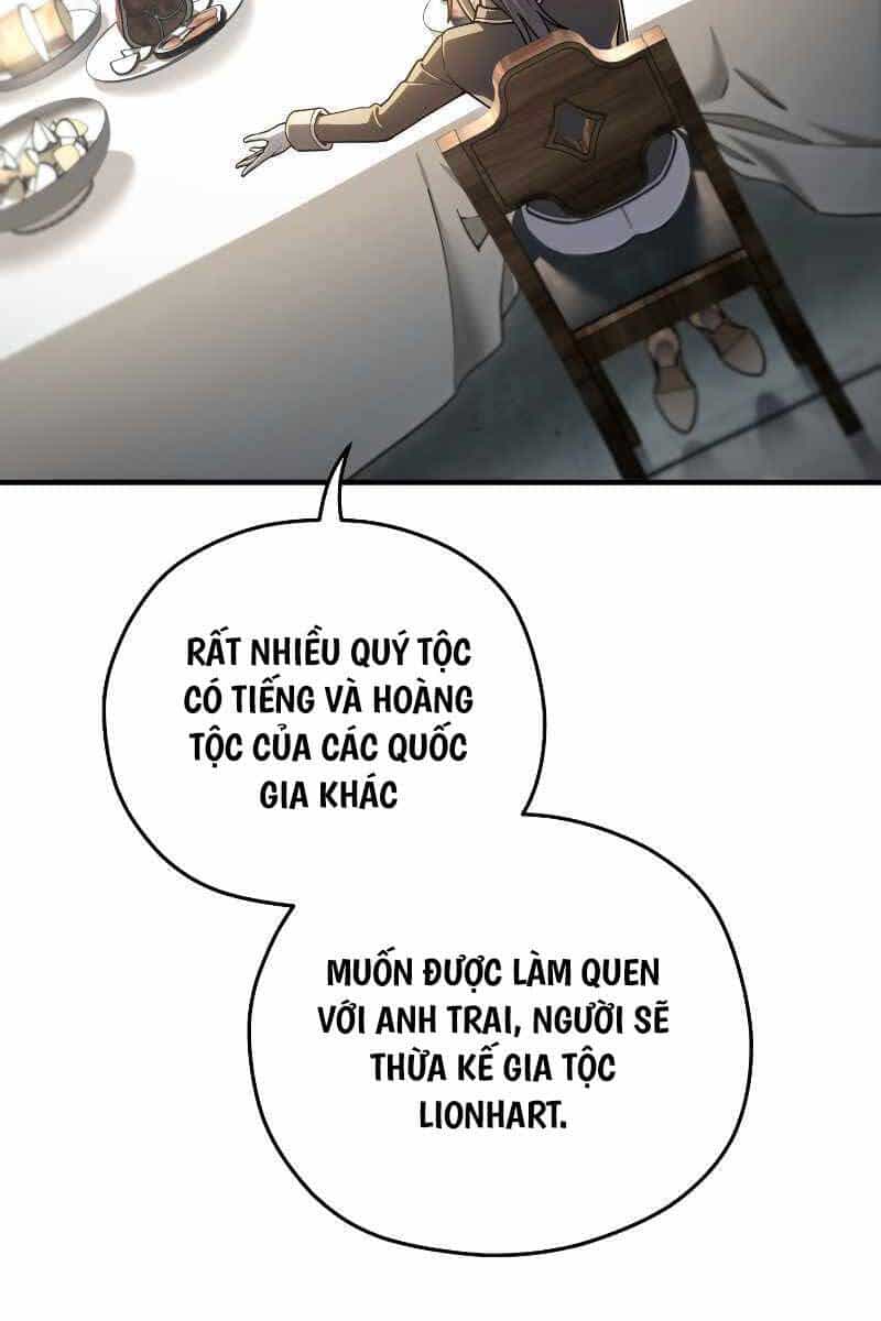 Luân Hồi Khốn Khiếp - Chương 78 - ảnh 92