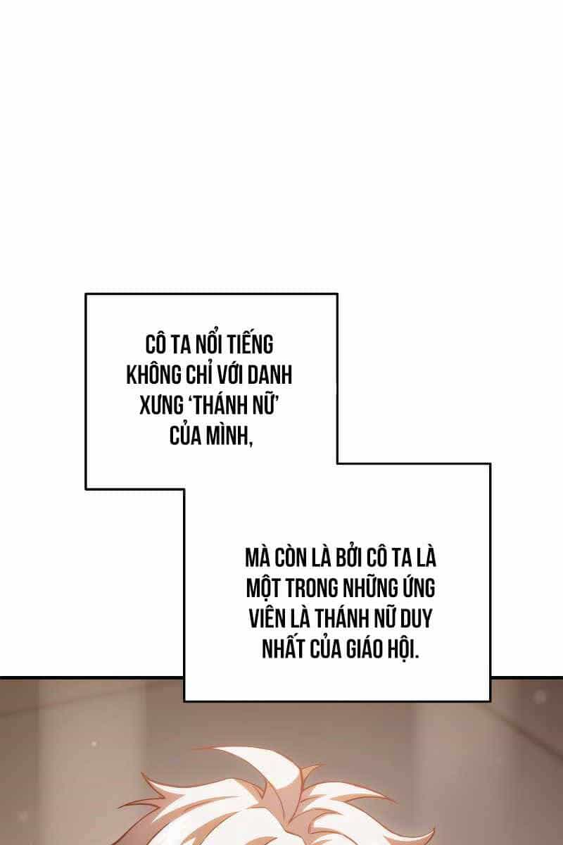 Luân Hồi Khốn Khiếp - Chương 79 - ảnh 37
