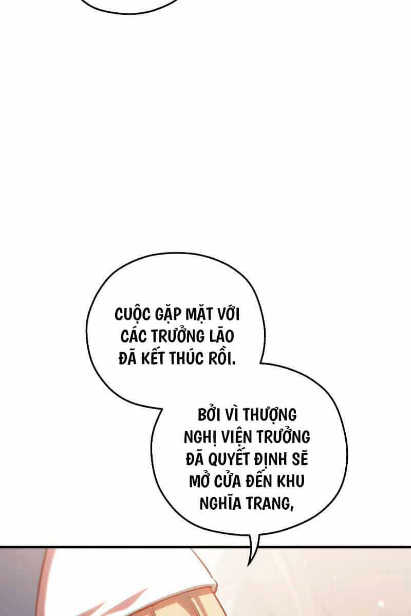 Luân Hồi Khốn Khiếp - Chương 79 - ảnh 58