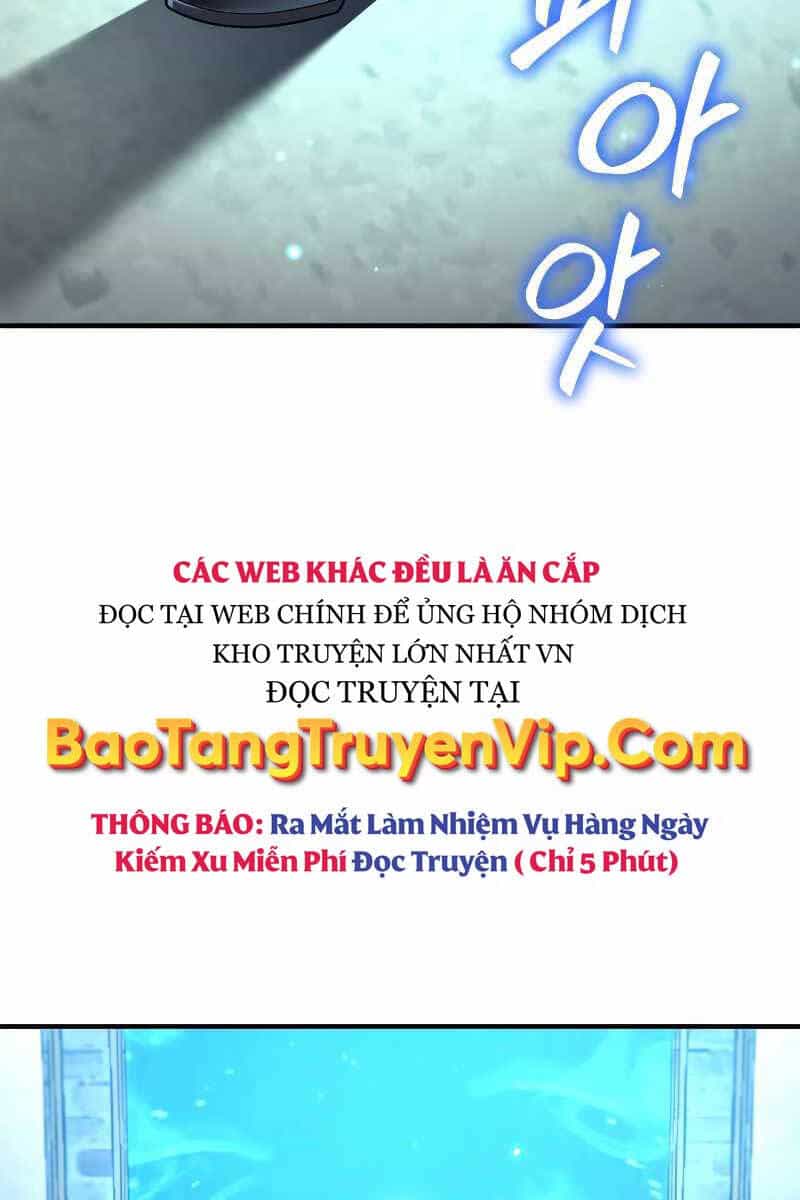 Luân Hồi Khốn Khiếp - Chương 79 - ảnh 6