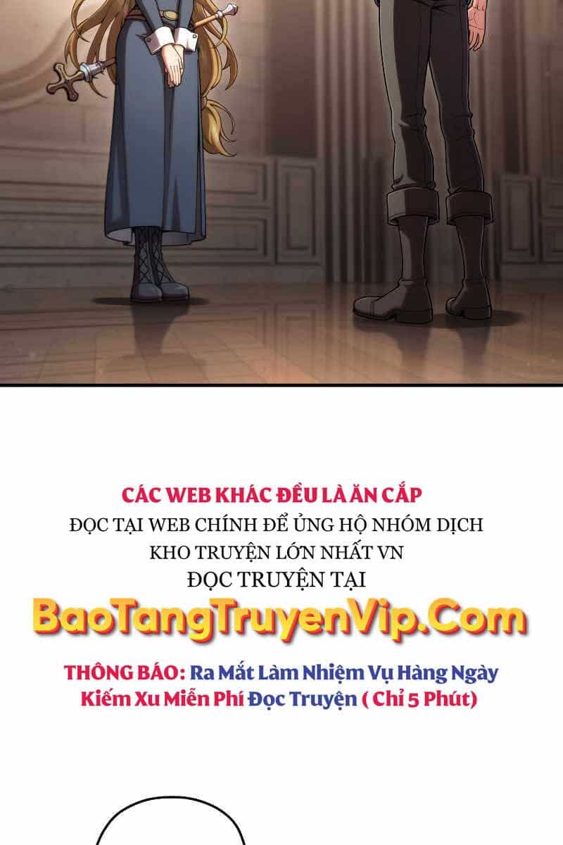 Luân Hồi Khốn Khiếp - Chương 79 - ảnh 61