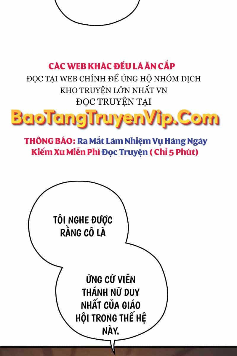 Luân Hồi Khốn Khiếp - Chương 79 - ảnh 67