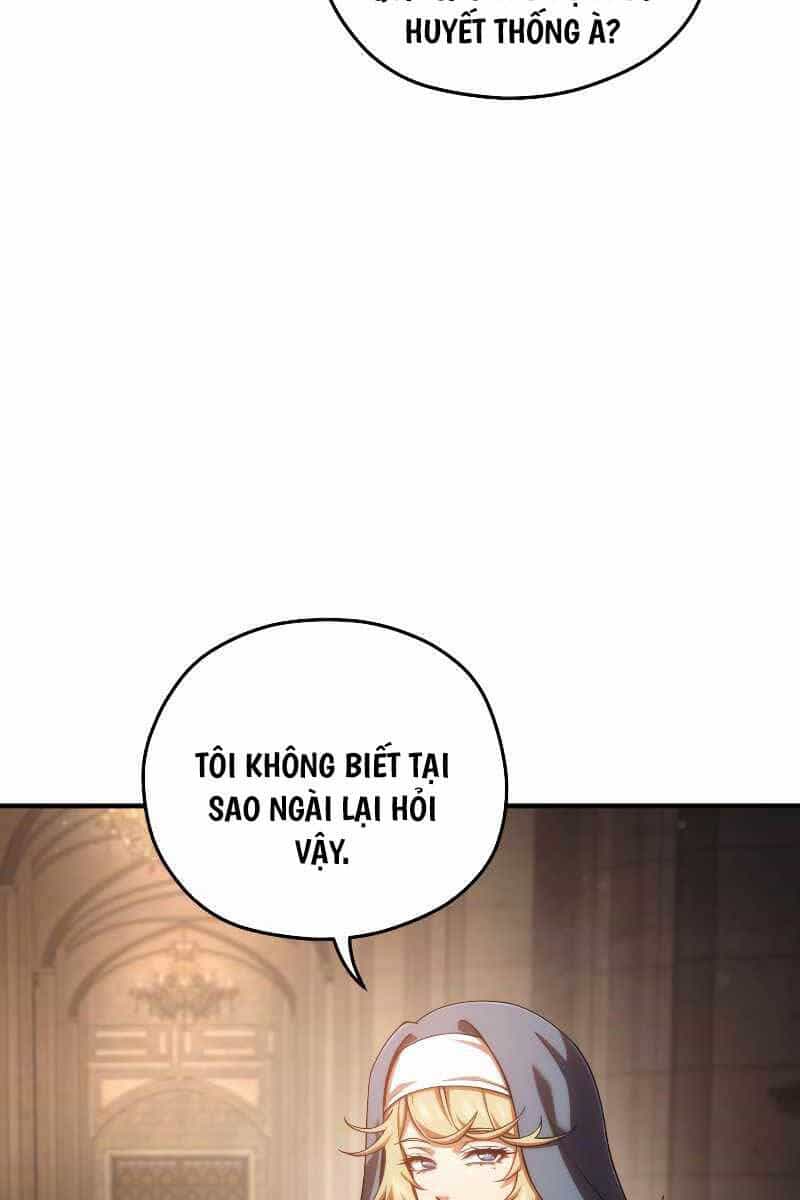Luân Hồi Khốn Khiếp - Chương 79 - ảnh 69