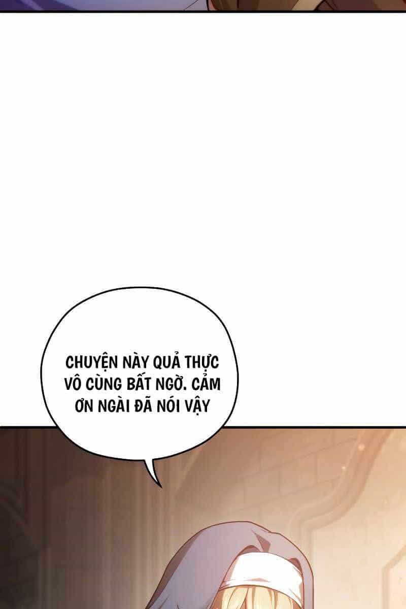 Luân Hồi Khốn Khiếp - Chương 79 - ảnh 78