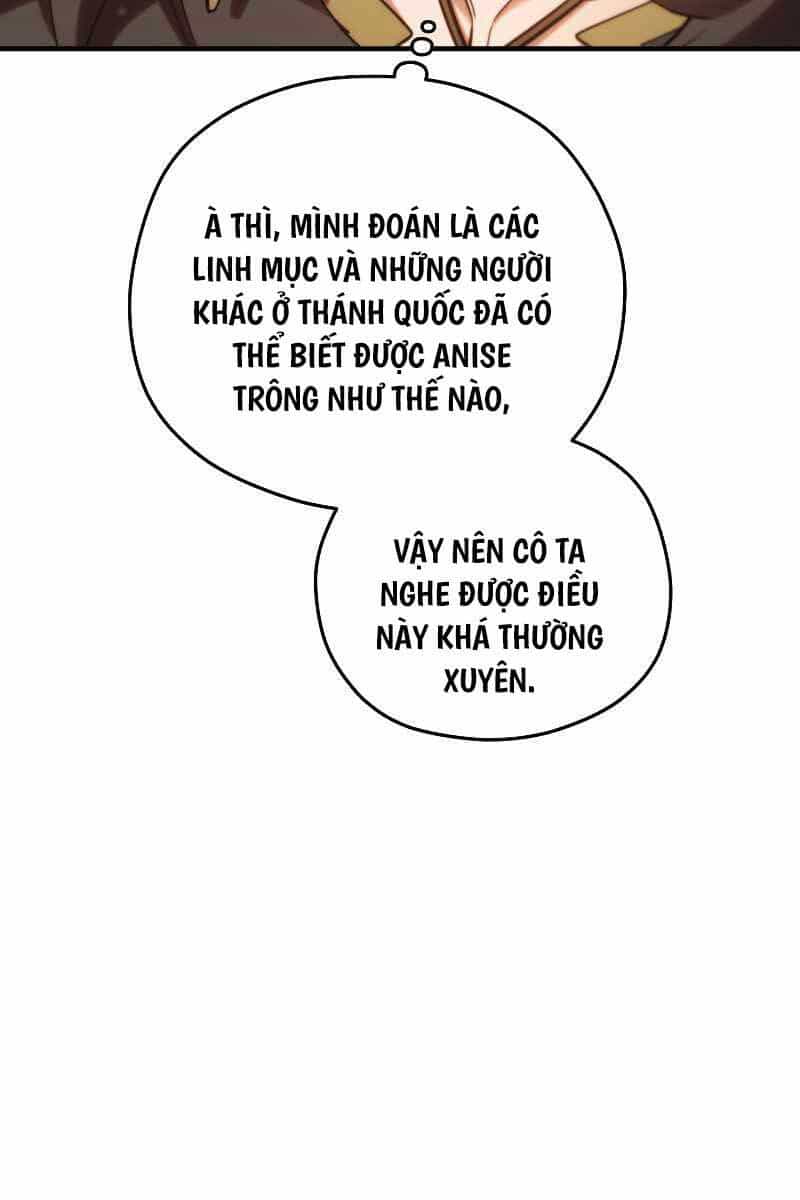 Luân Hồi Khốn Khiếp - Chương 79 - ảnh 81