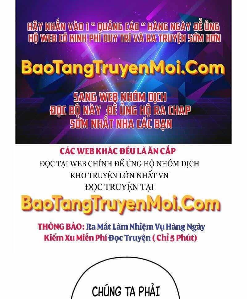 Luân Hồi Khốn Khiếp - Chương 8 - ảnh 1
